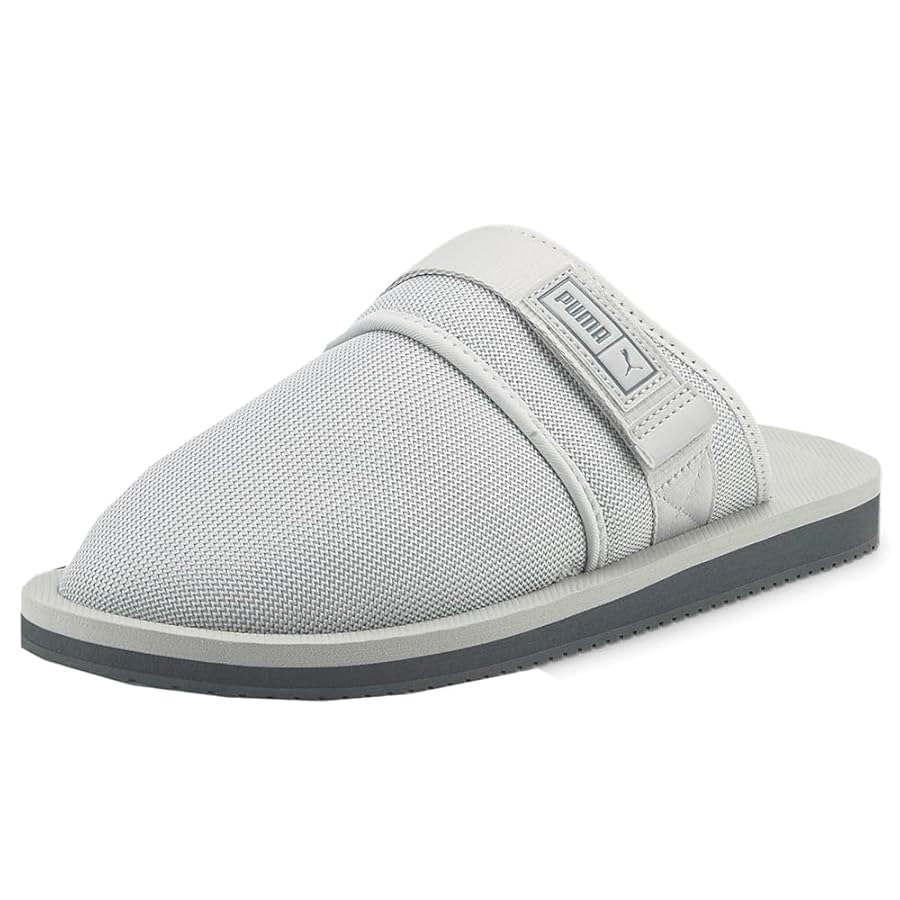 Puma Loafer Wns グレー 38サイズ 楽天市場】お得な割引クーポン発行中!!【送料無料 プーマ